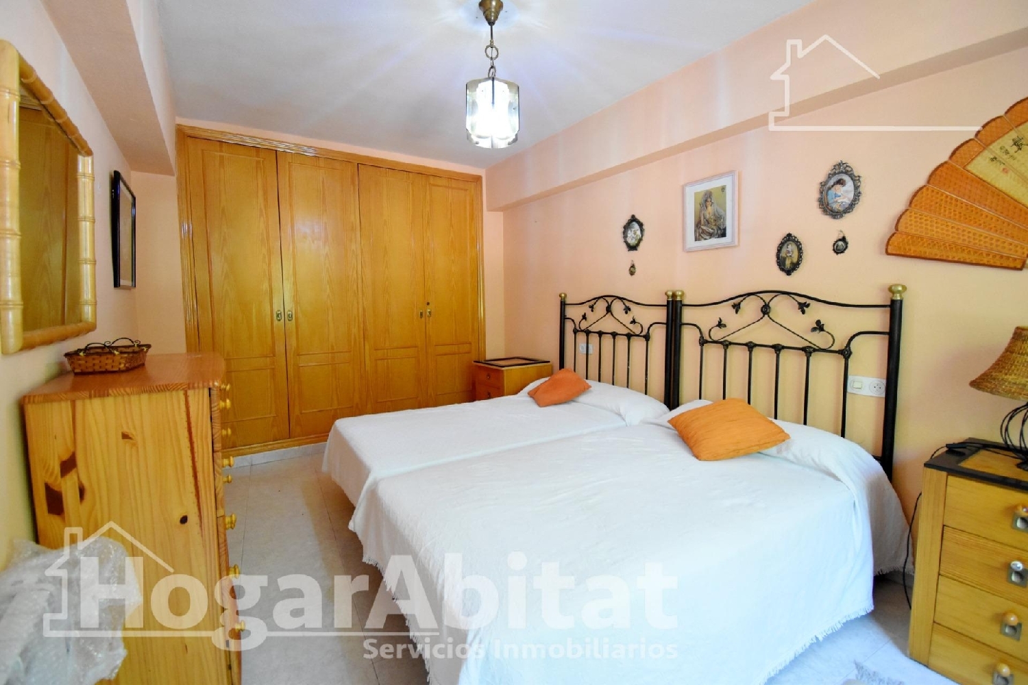  en venta apartamento Gandía 46701 Safor 7