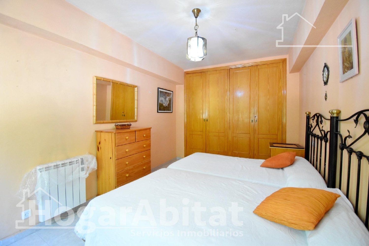  en venta apartamento Gandía 46701 Safor 8