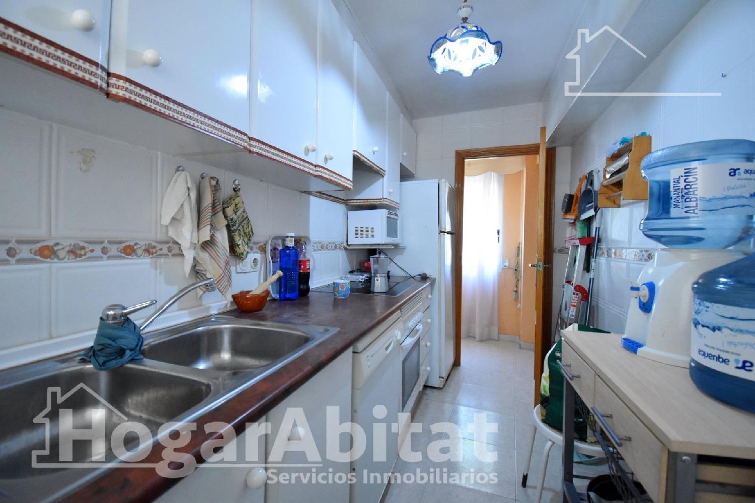  en venta apartamento Gandía 46701 Safor 6
