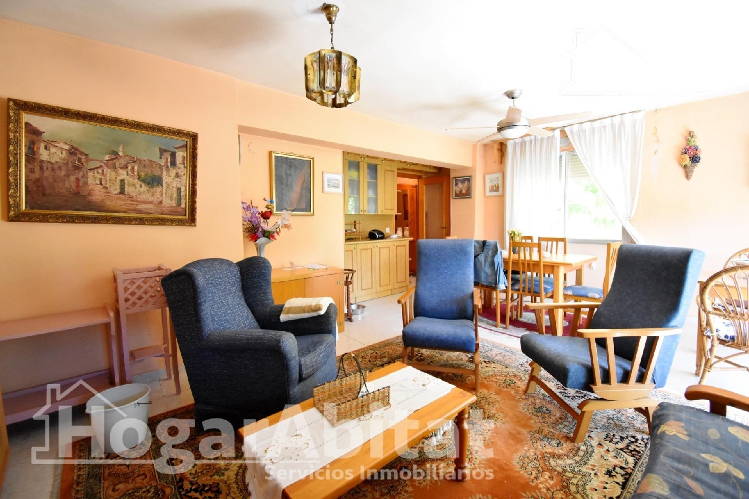  en venta apartamento Gandía 46701 Safor 1