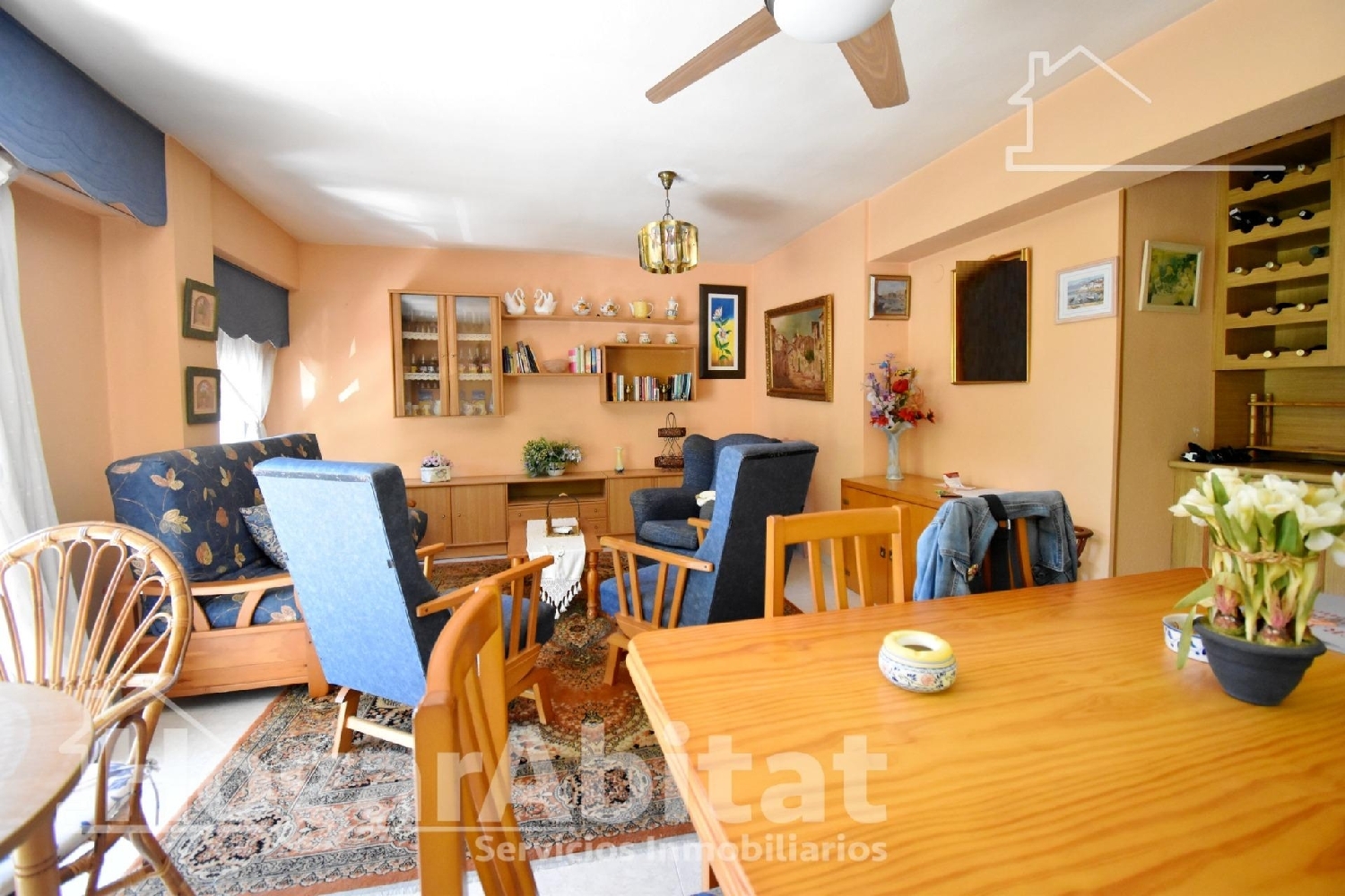  en venta apartamento Gandía 46701 Safor 3