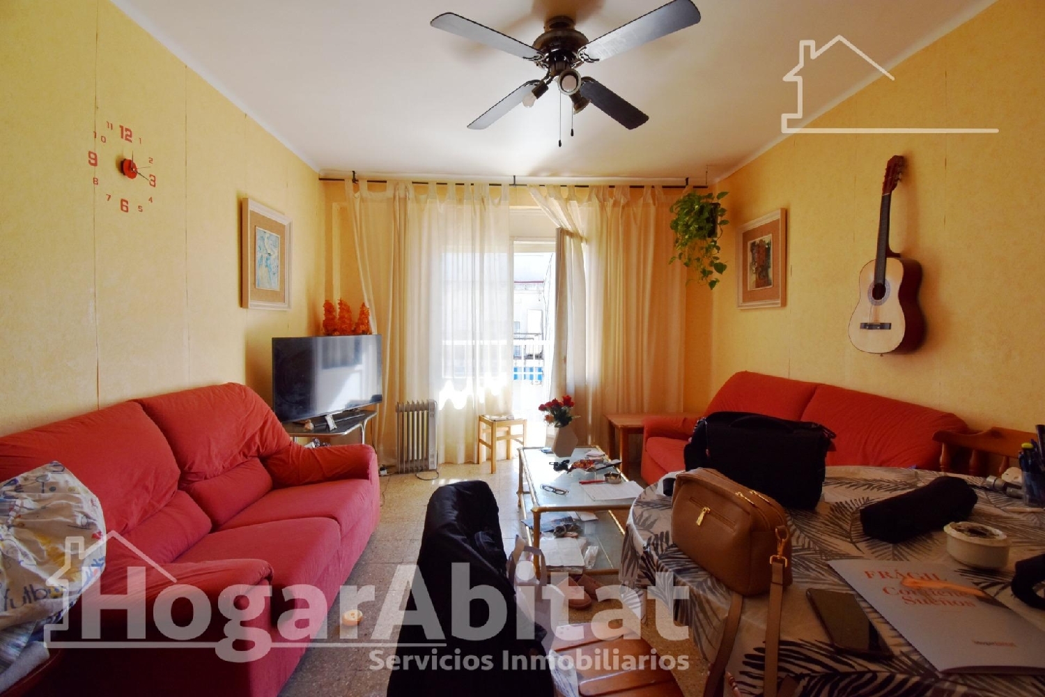  à vendre appartement Gandía 46701 Safor 4