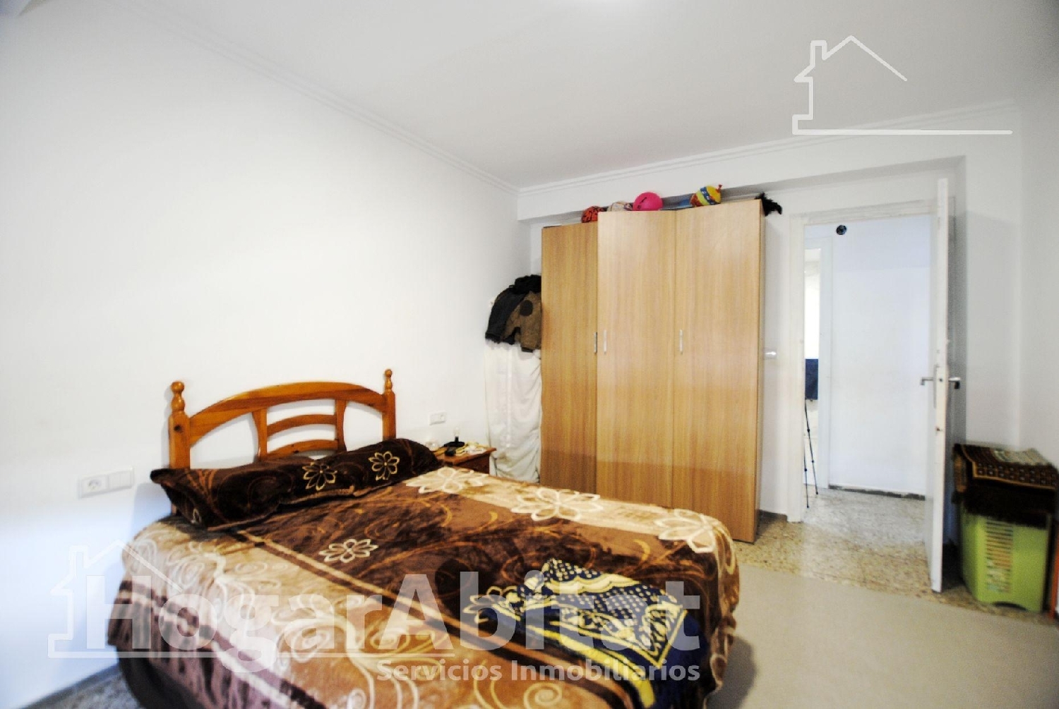  kaufen Wohnung Gandía 46701 Safor 7