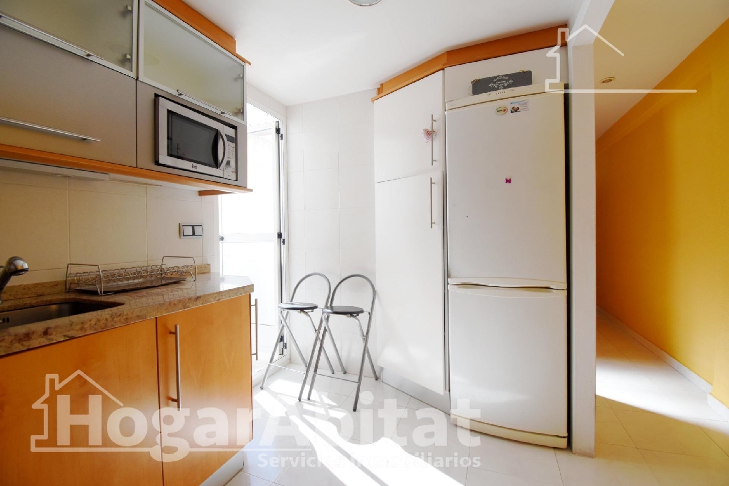  en venta apartamento Gandía 46701 Safor 8