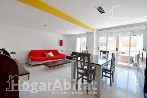 Gandía 46701 Safor apartamento foto 6377013