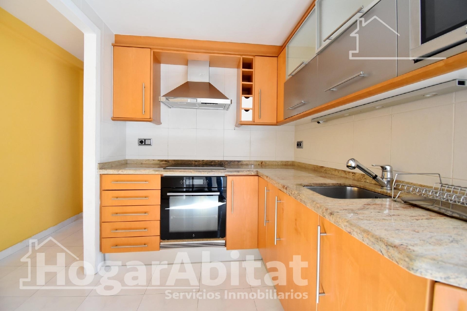  en venta apartamento Gandía 46701 Safor 6