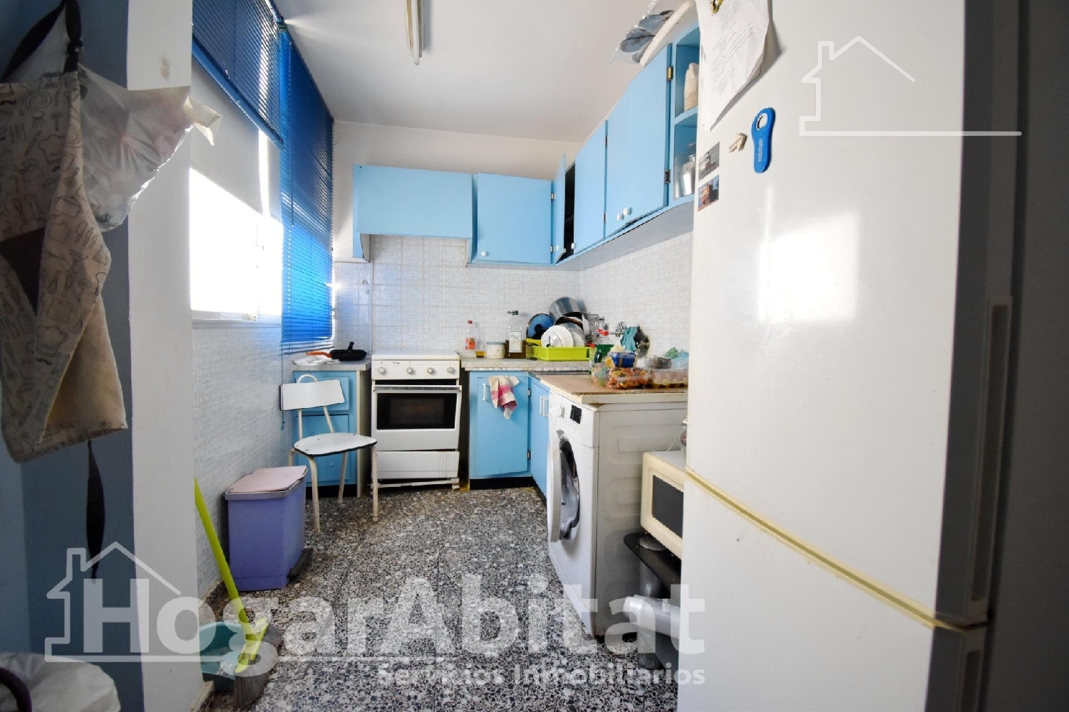  en venta apartamento Gandía 46701 Safor 5