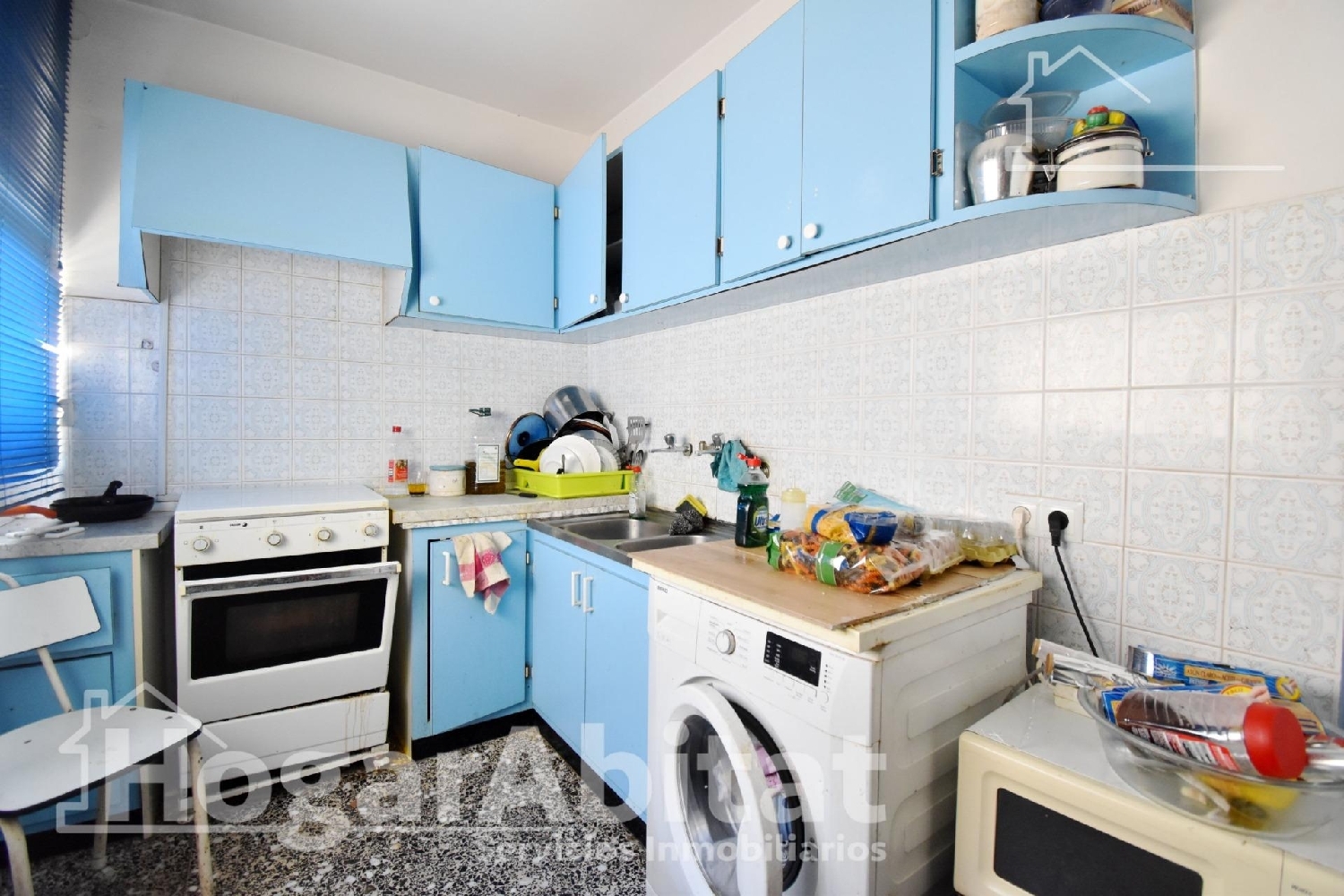  en venta apartamento Gandía 46701 Safor 6