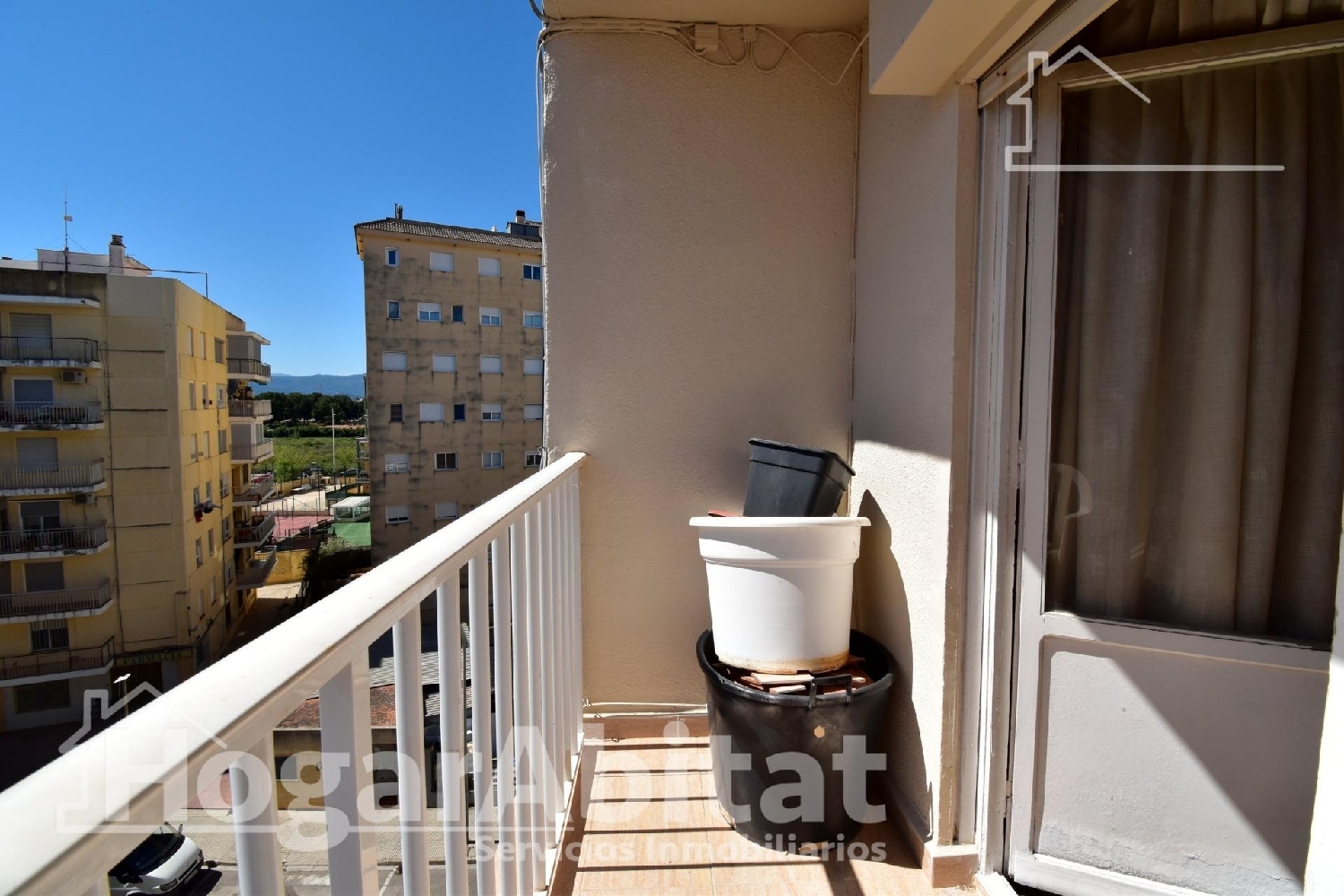  en venta apartamento Gandía 46701 Safor 3