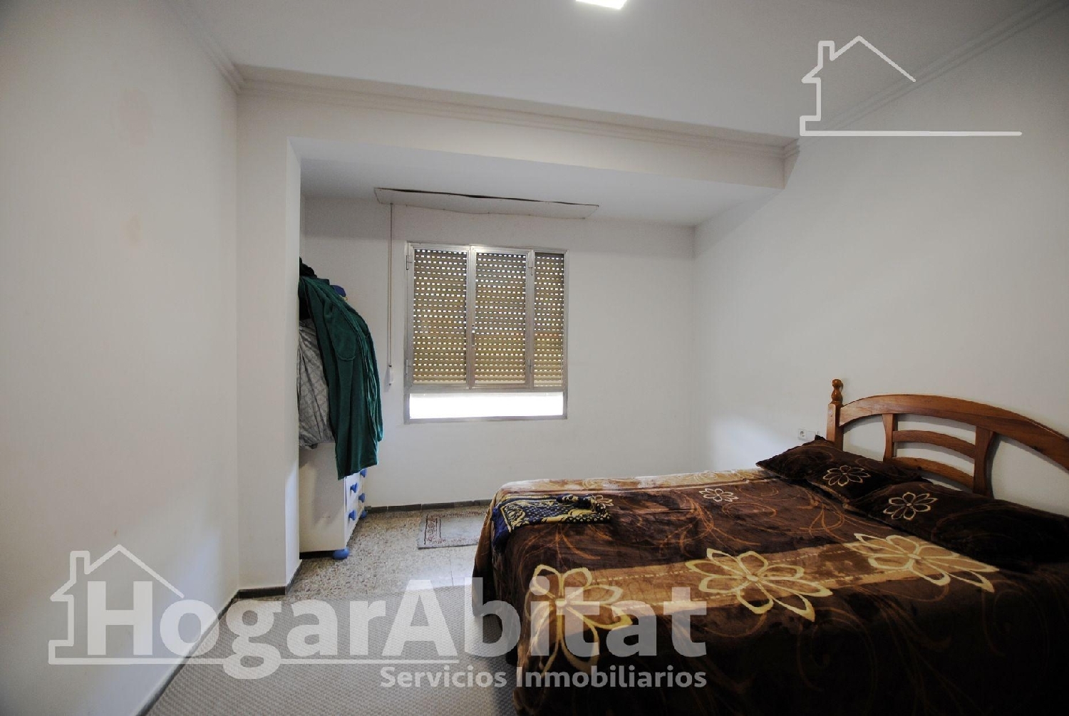  en venta apartamento Gandía 46701 Safor 8