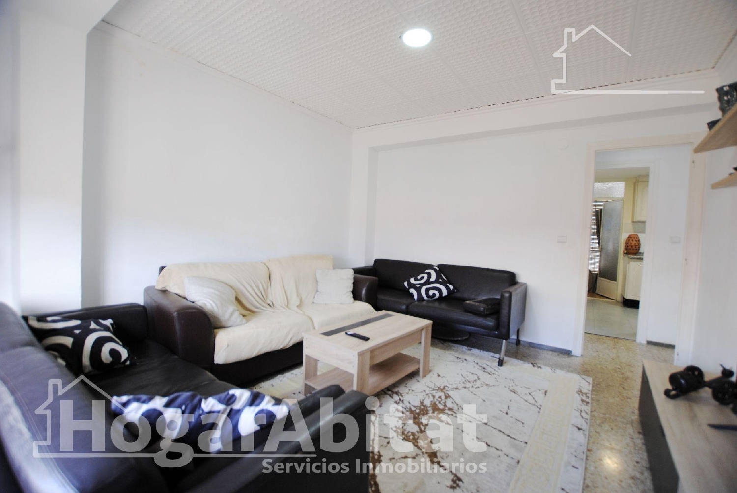  en venta apartamento Gandía 46701 Safor 1