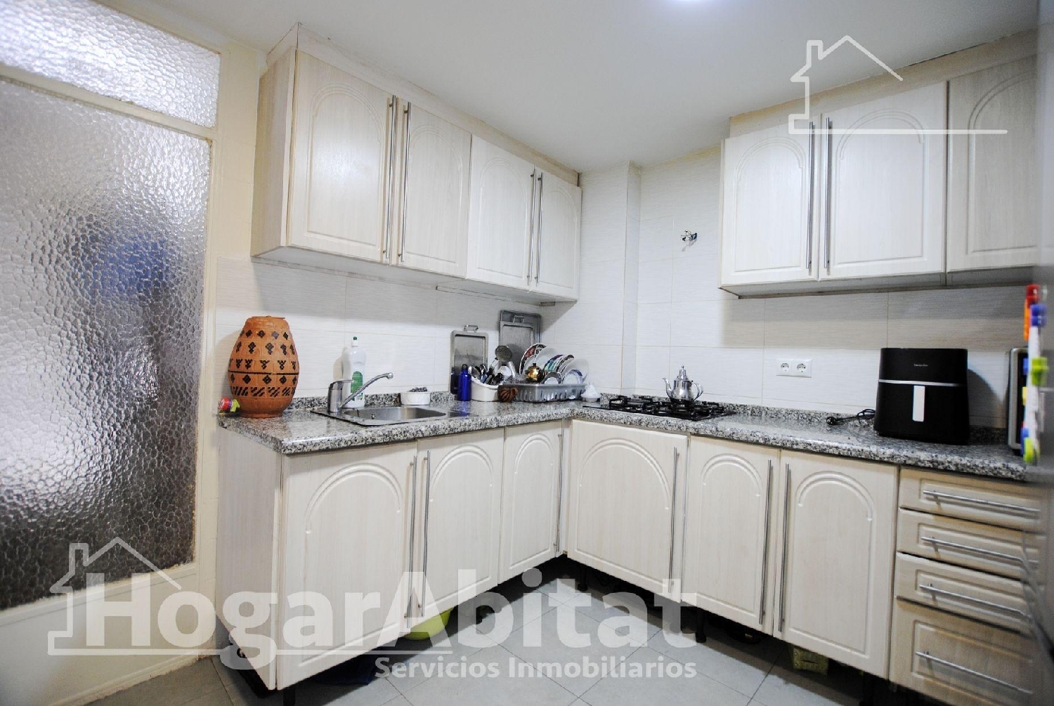  en venta apartamento Gandía 46701 Safor 4