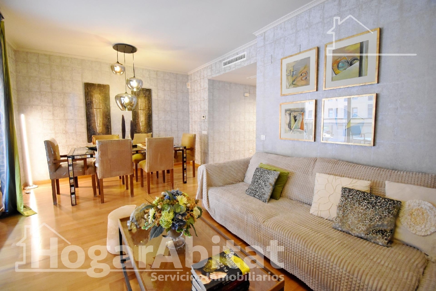  en venta apartamento Gandía 46701 Safor 6