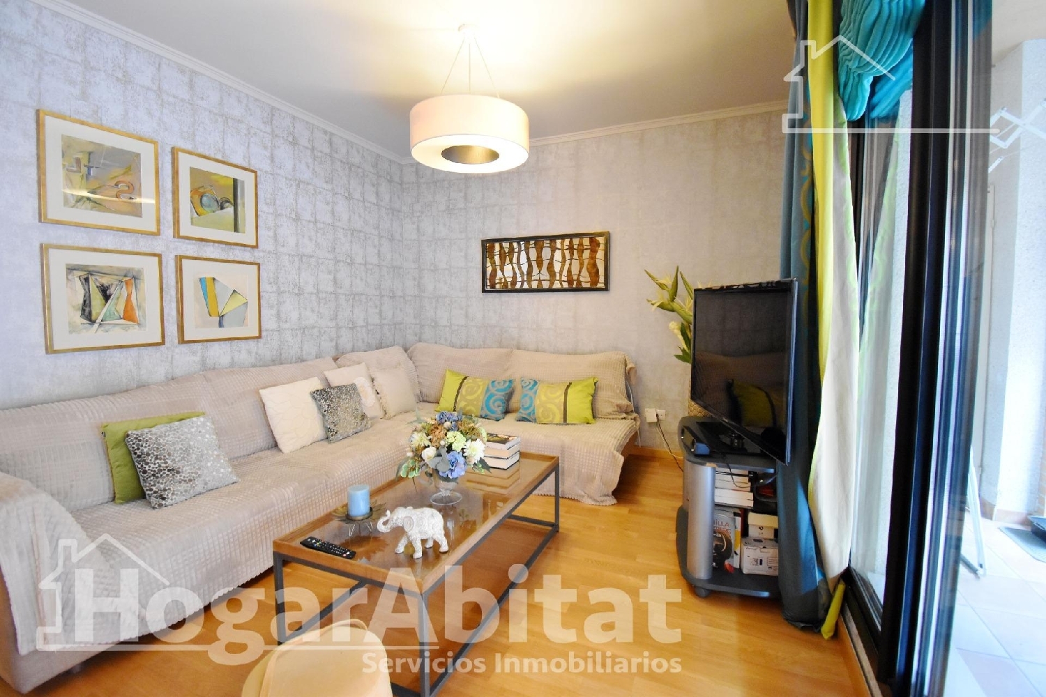  en venta apartamento Gandía 46701 Safor 1