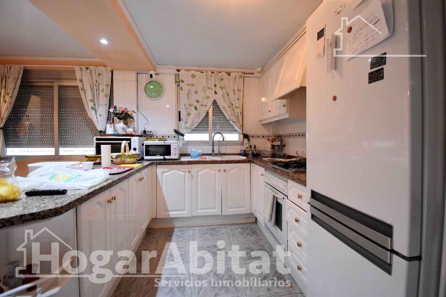  en venta apartamento Gandía 46701 Safor 8