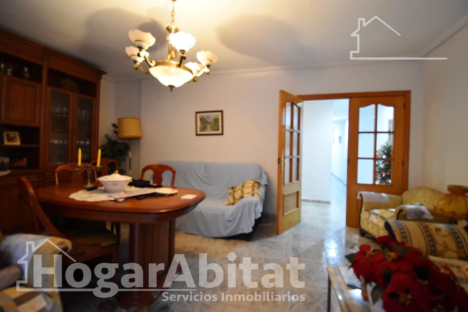  en venta apartamento Gandía 46701 Safor 4