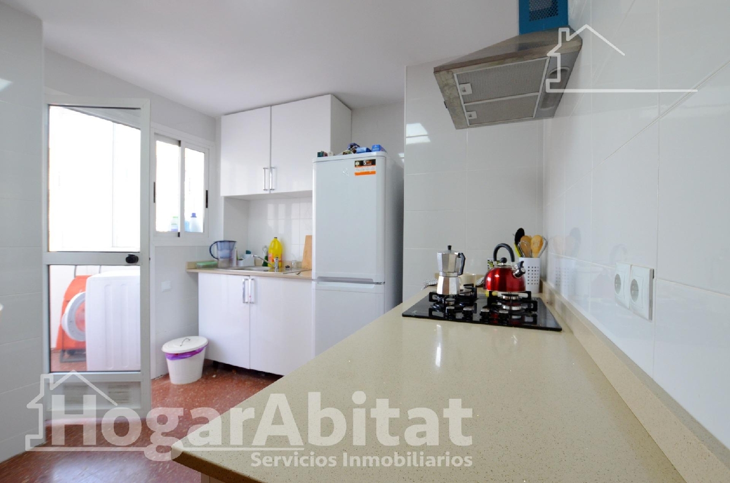  en venta apartamento Gandía 46701 Safor 8