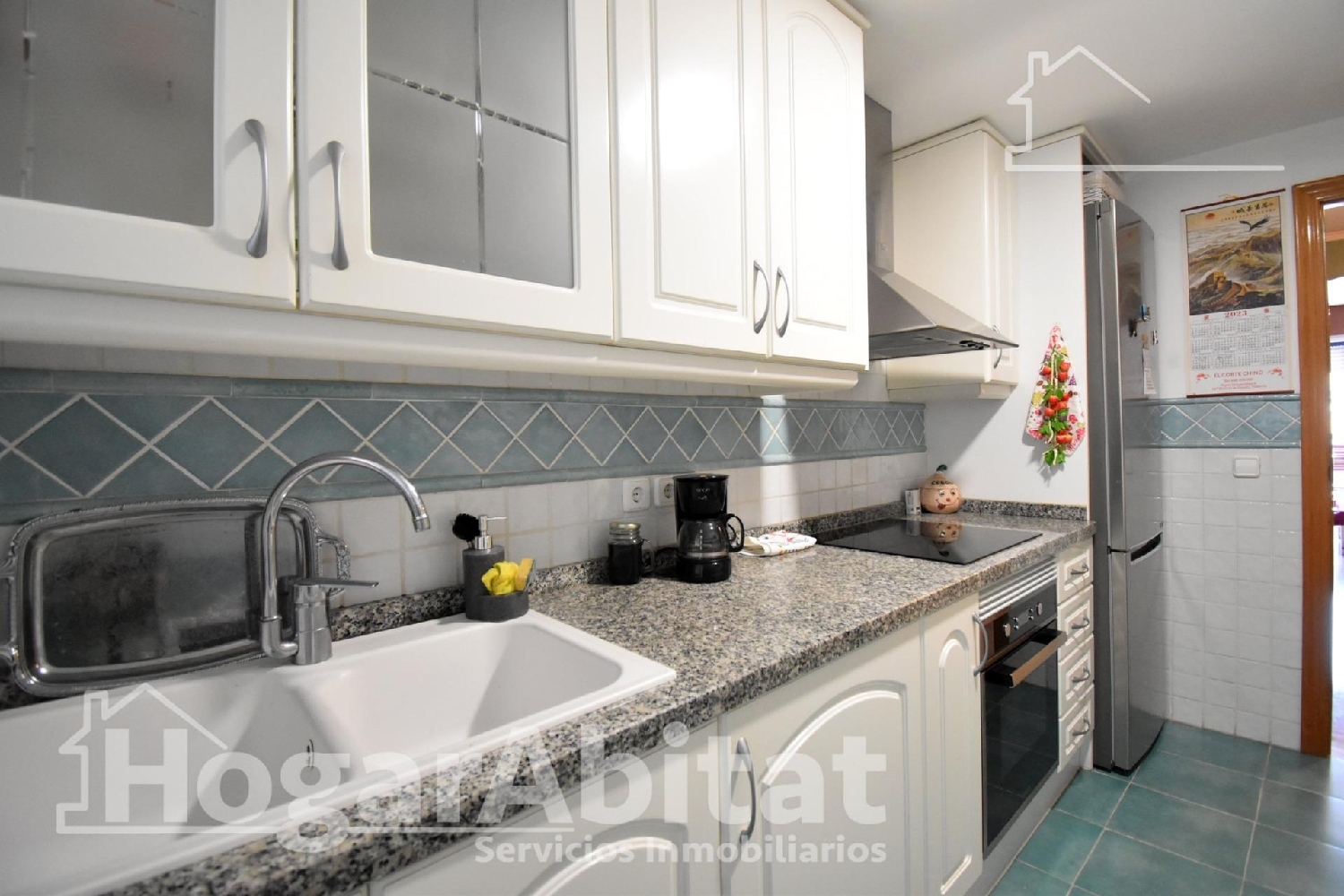  till salu lägenhet Gandía 46701 Safor 7