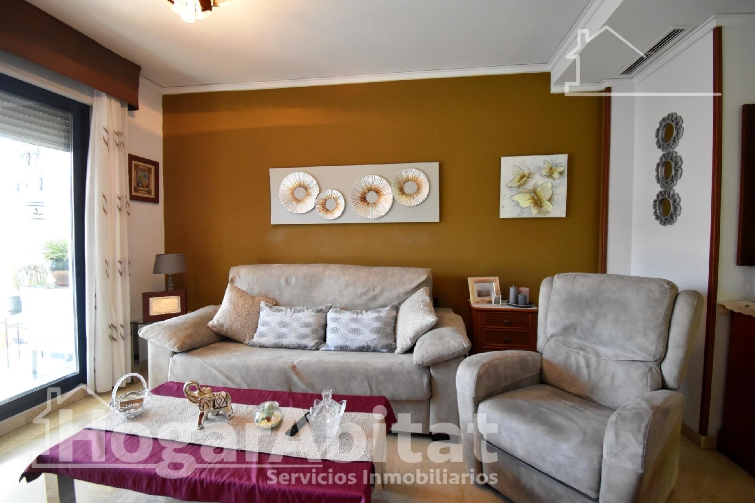  till salu lägenhet Gandía 46701 Safor 4