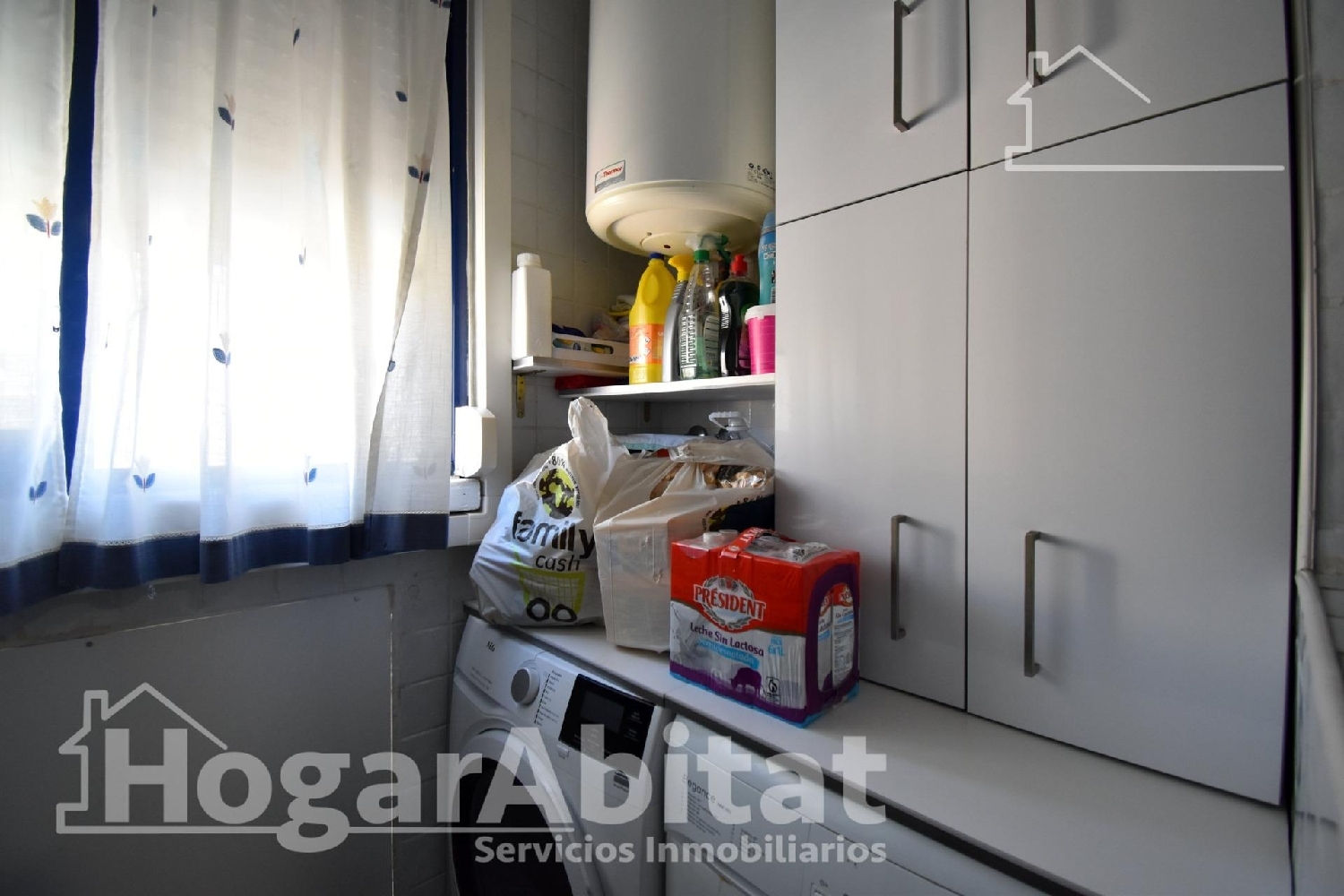  till salu lägenhet Gandía 46701 Safor 8