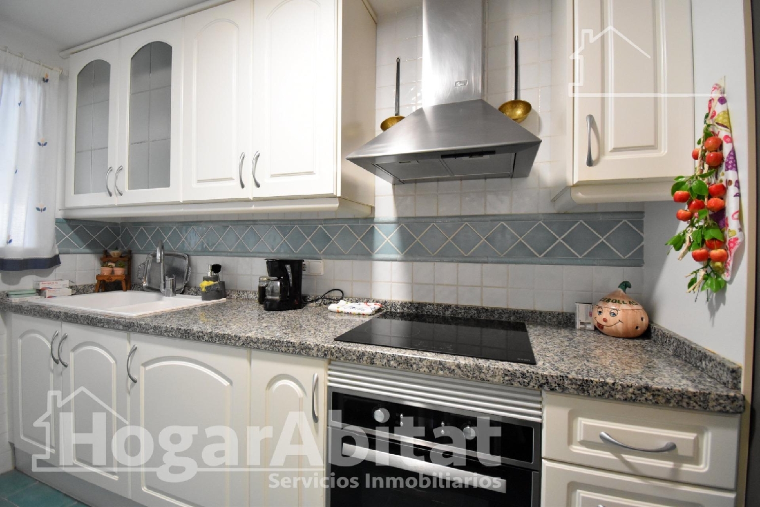  till salu lägenhet Gandía 46701 Safor 6