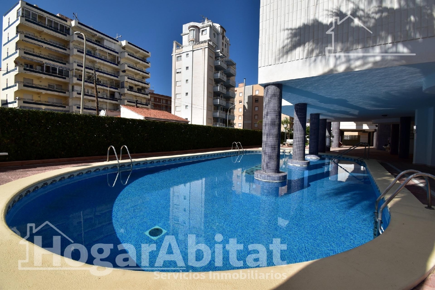  till salu lägenhet Gandía 46701 Safor 1