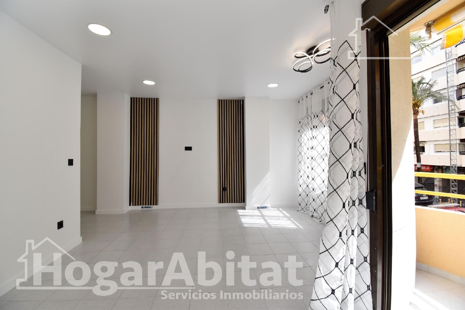  till salu lägenhet Gandía 46701 Safor 6