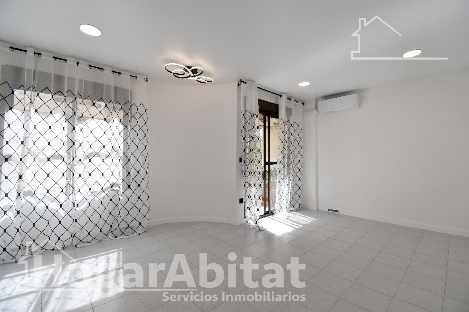  till salu lägenhet Gandía 46701 Safor 8