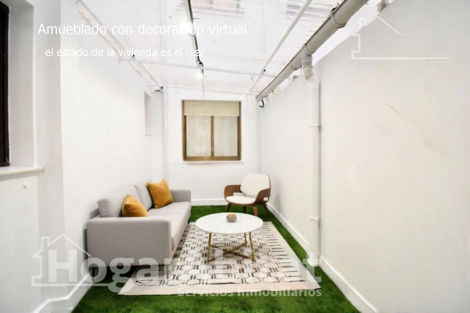  till salu lägenhet Gandía 46701 Safor 4