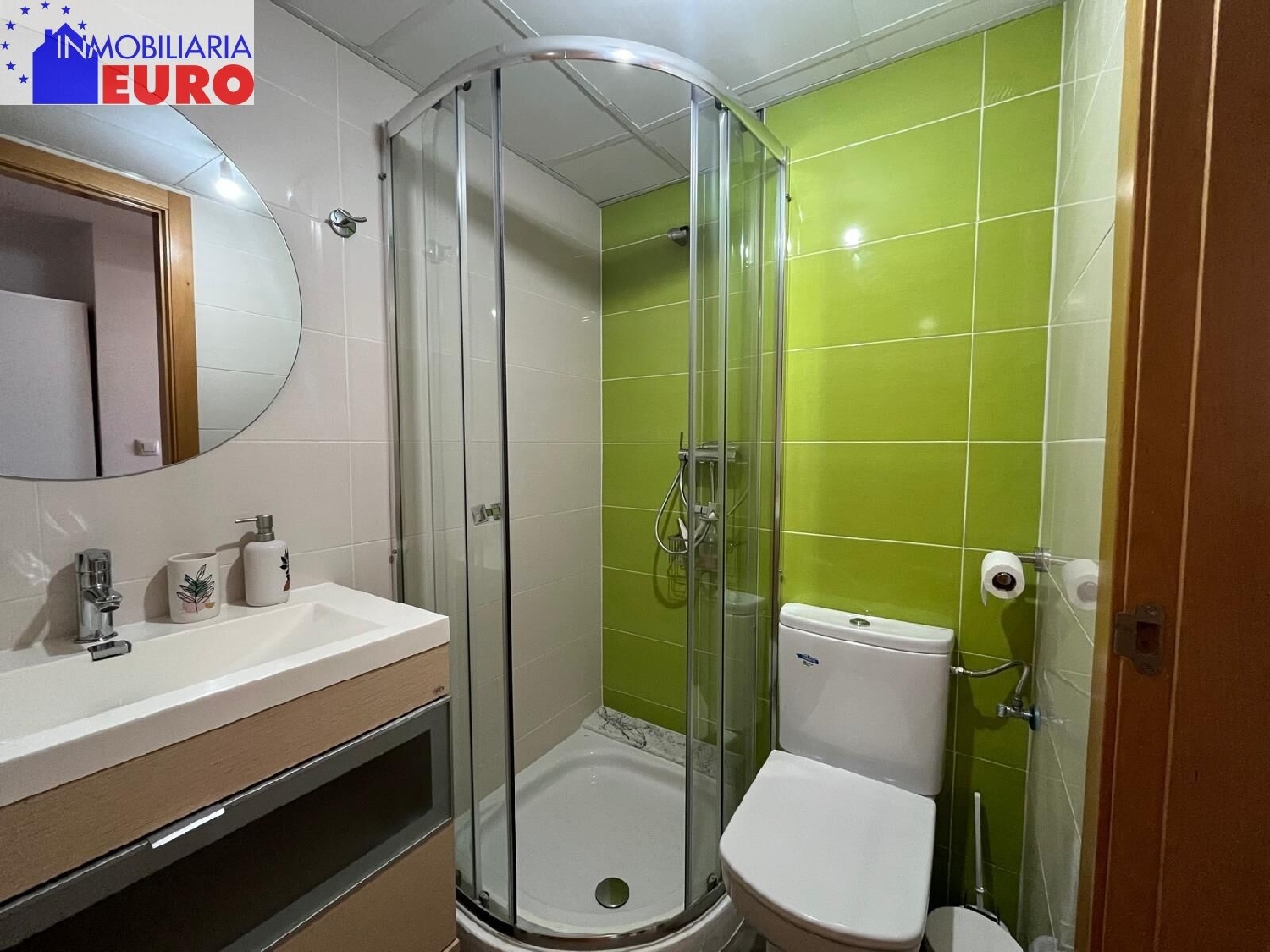 till salu lägenhet Gandía 46701 Safor 7