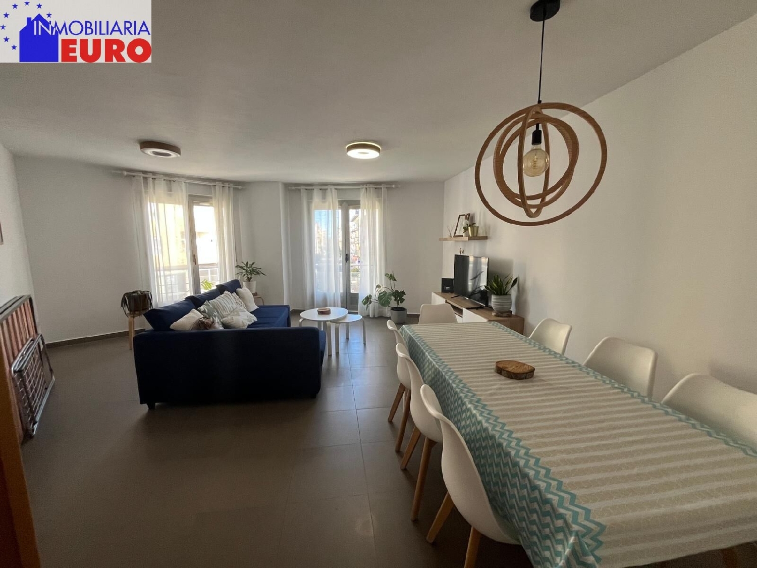 till salu lägenhet Gandía 46701 Safor 3