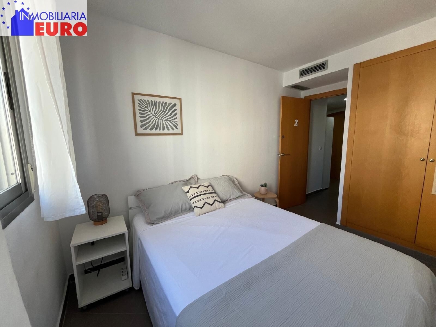 till salu lägenhet Gandía 46701 Safor 8