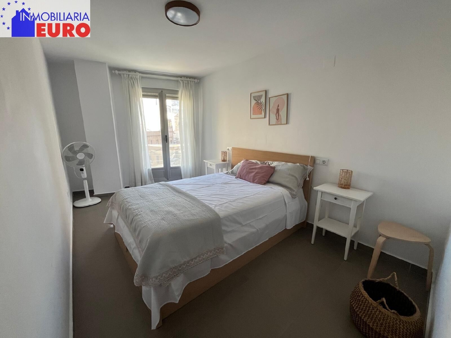 till salu lägenhet Gandía 46701 Safor 6