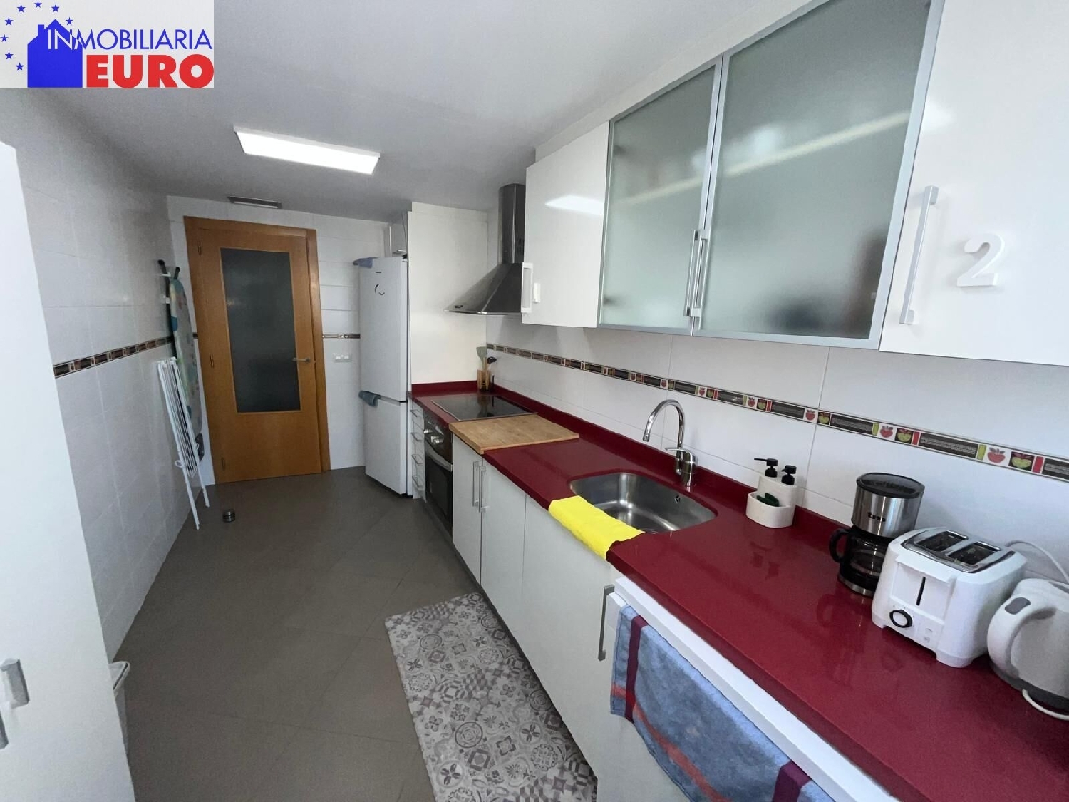 till salu lägenhet Gandía 46701 Safor 4