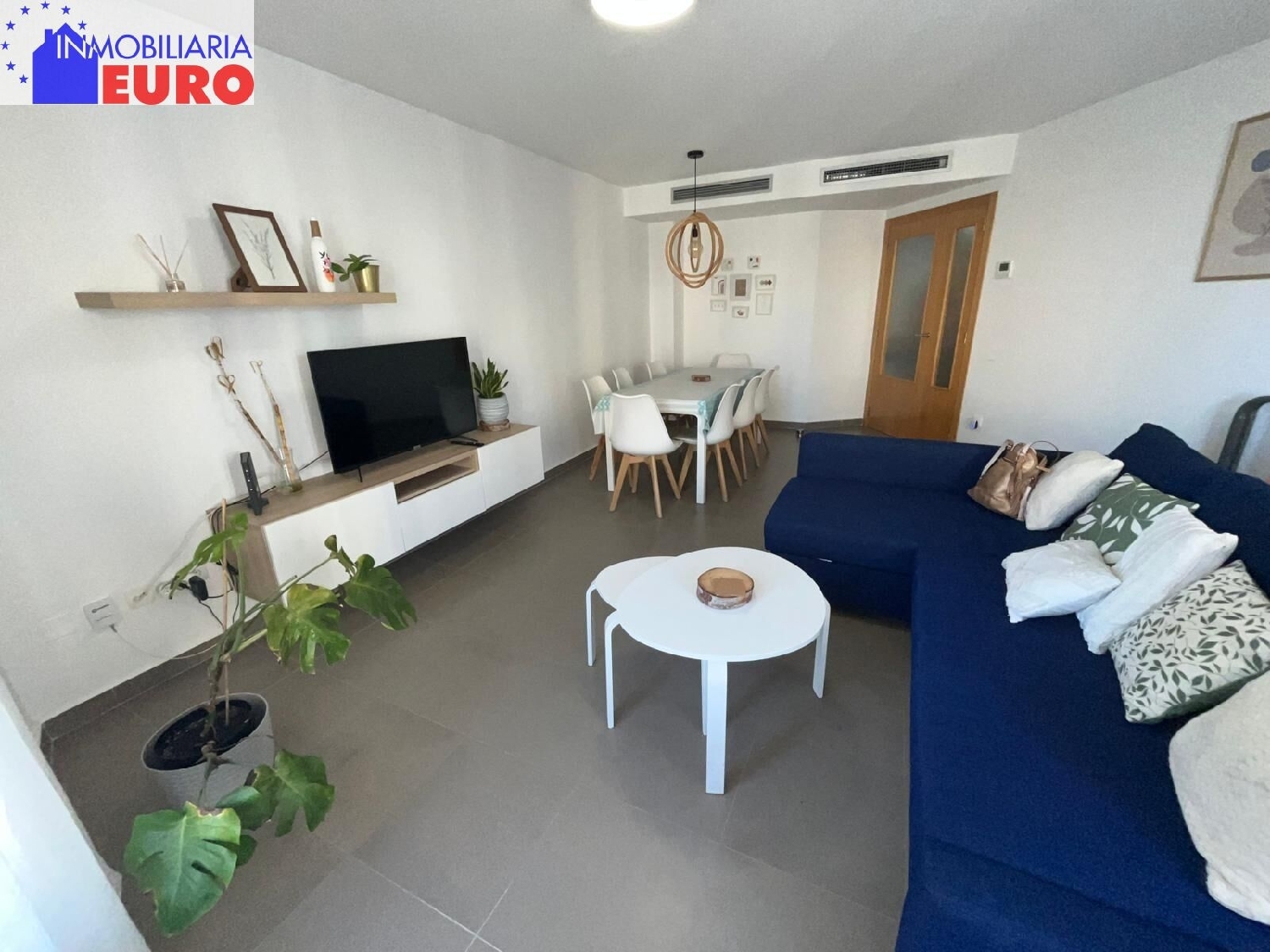 till salu lägenhet Gandía 46701 Safor 1