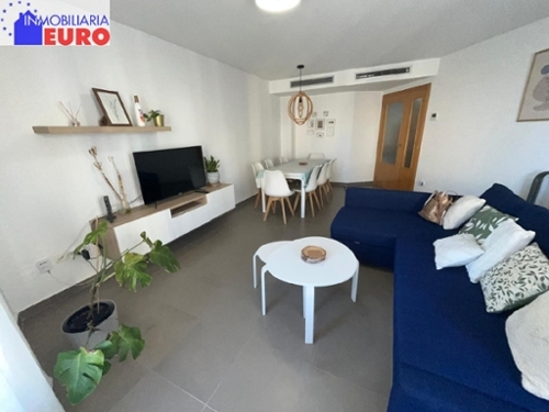 Gandía 46701 Safor lägenhet foto 6368757