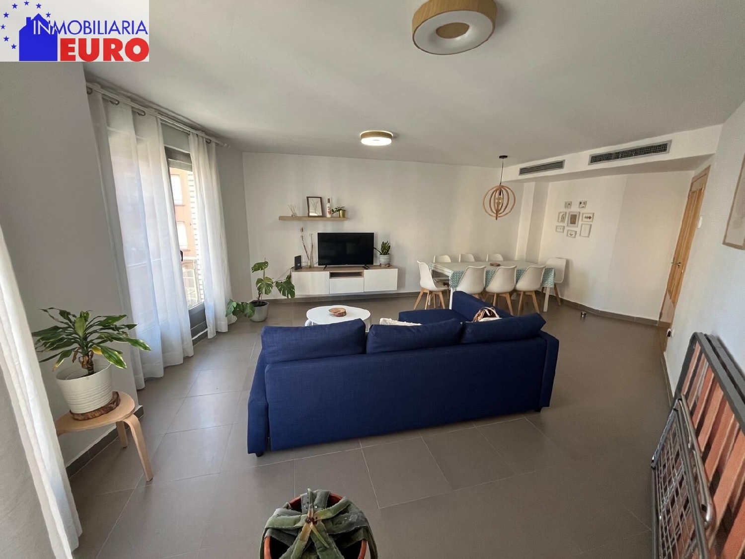 till salu lägenhet Gandía 46701 Safor 2