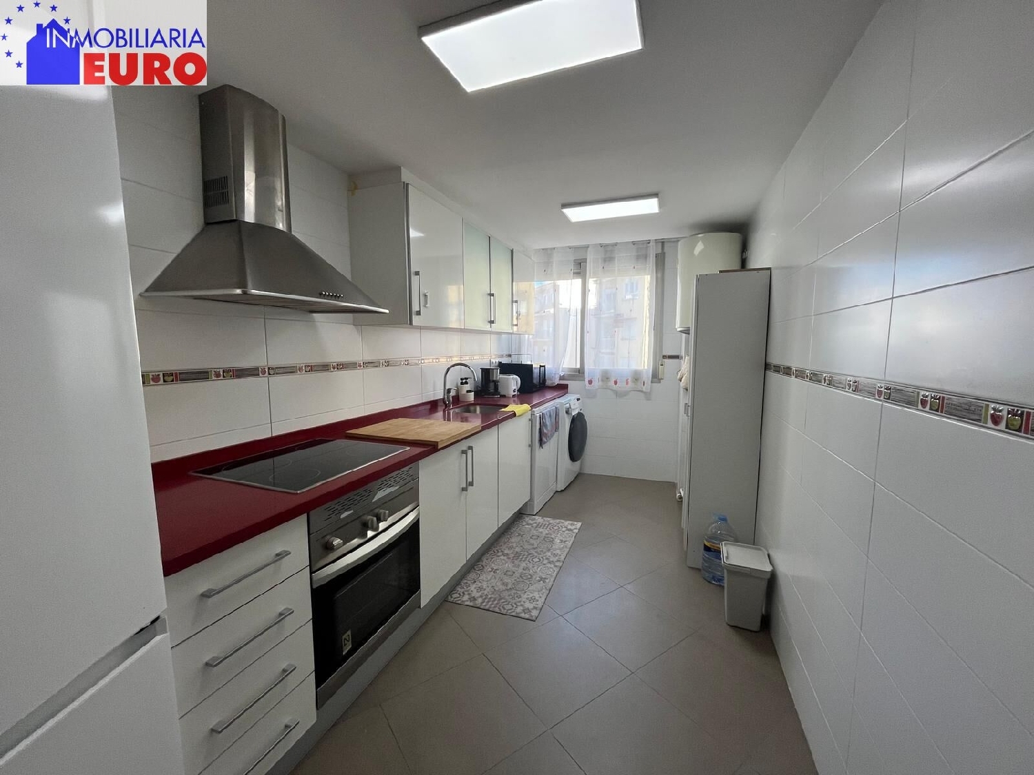 till salu lägenhet Gandía 46701 Safor 5