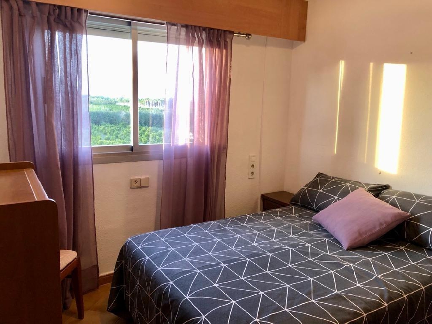  à vendre appartement Gandía 46701 Safor 7