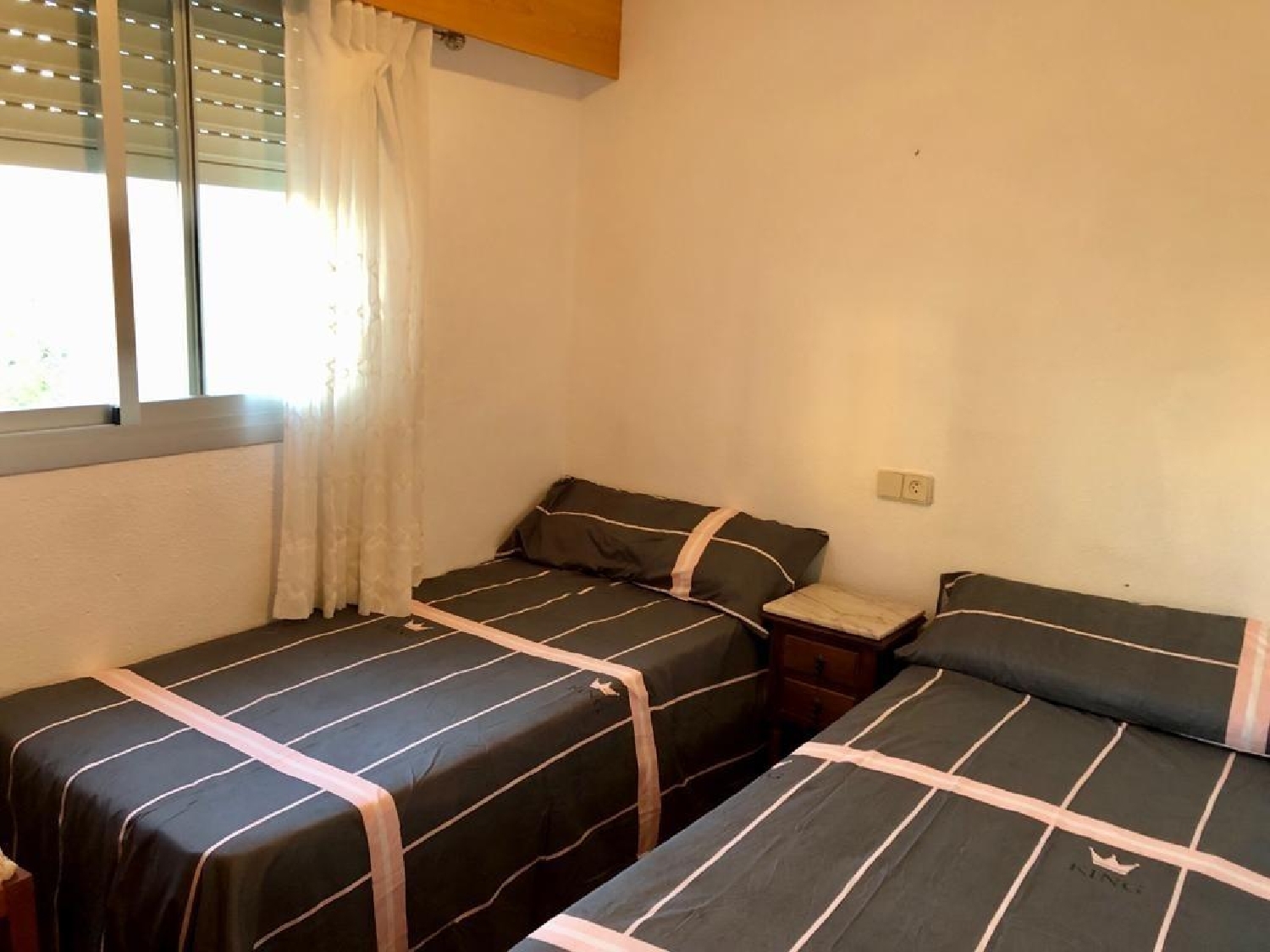  à vendre appartement Gandía 46701 Safor 8