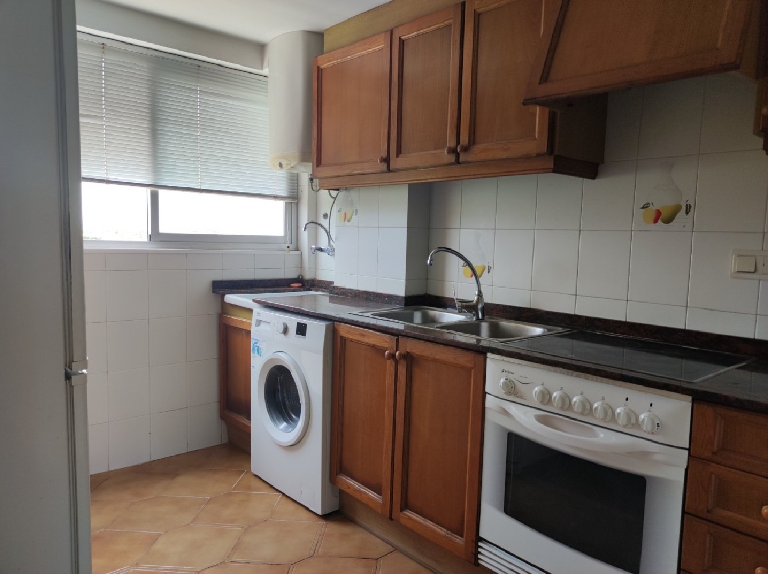  à vendre appartement Gandía 46701 Safor 5