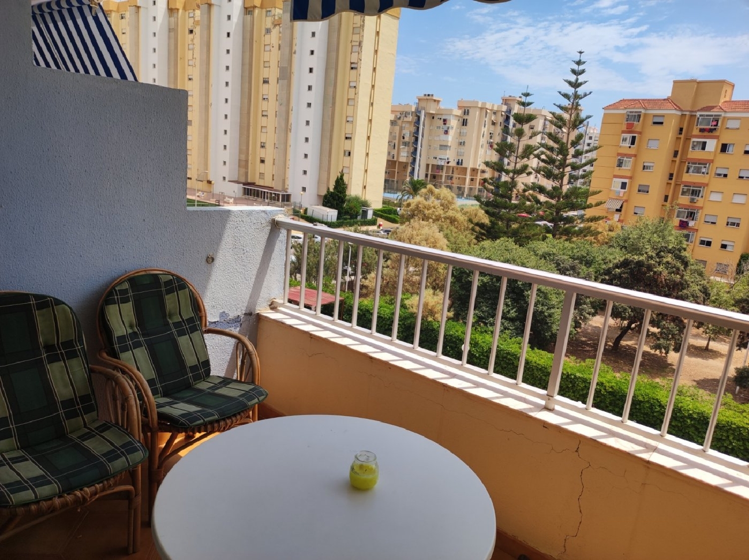  à vendre appartement Gandía 46701 Safor 3