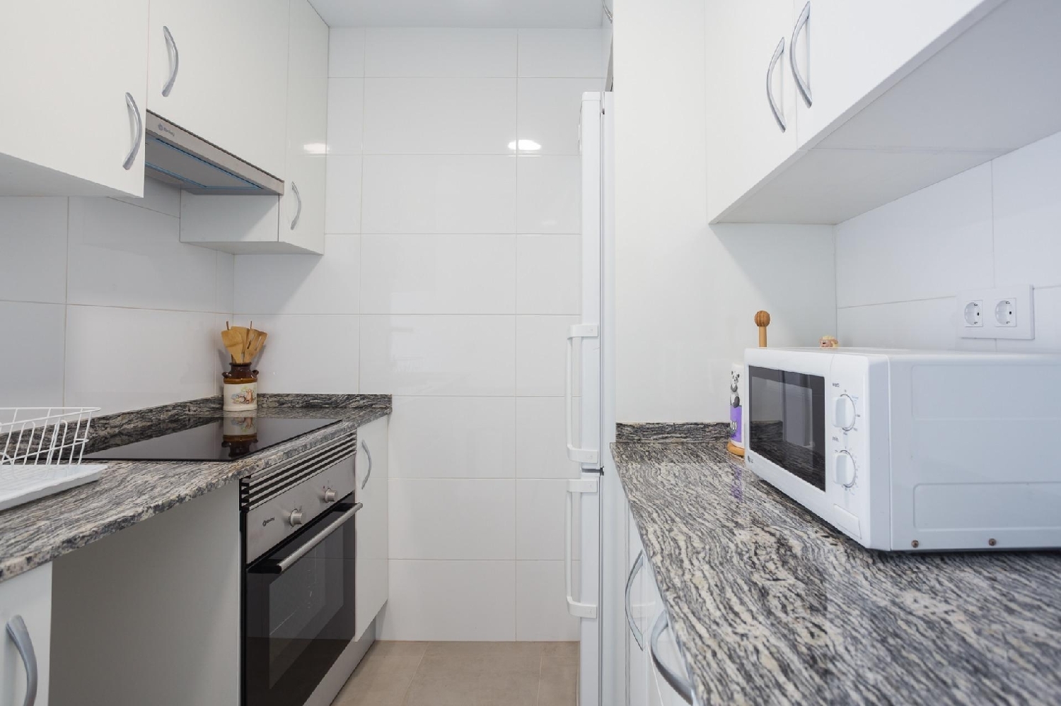  à vendre appartement Gandía 46701 Safor 7