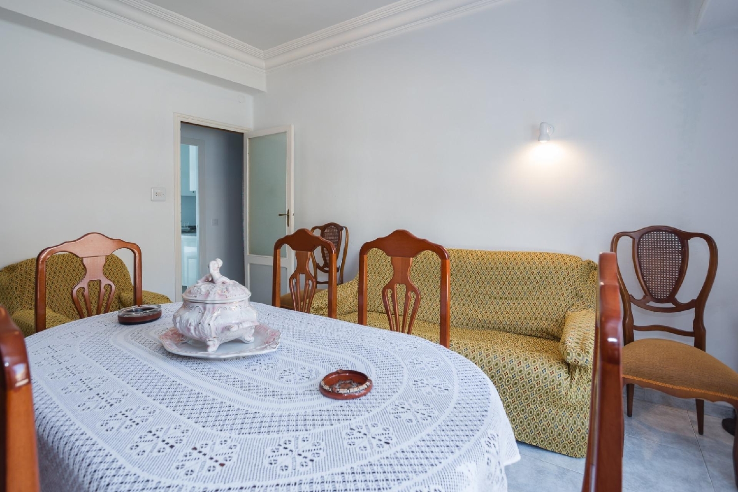  à vendre appartement Gandía 46701 Safor 4