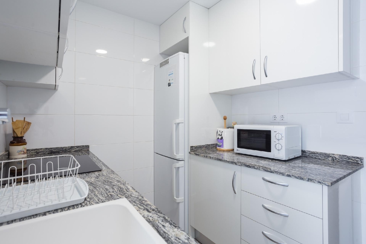  à vendre appartement Gandía 46701 Safor 8