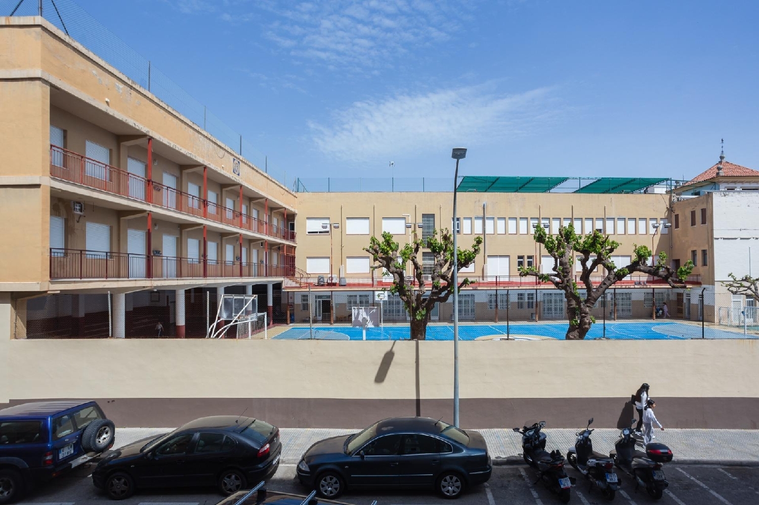  à vendre appartement Gandía 46701 Safor 5