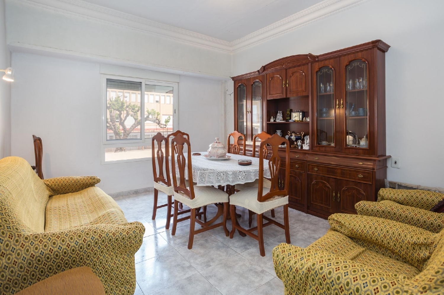  à vendre appartement Gandía 46701 Safor 1