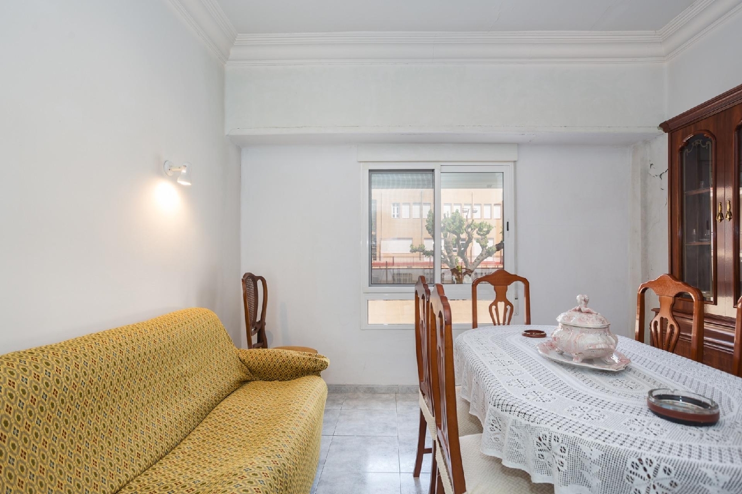  à vendre appartement Gandía 46701 Safor 2