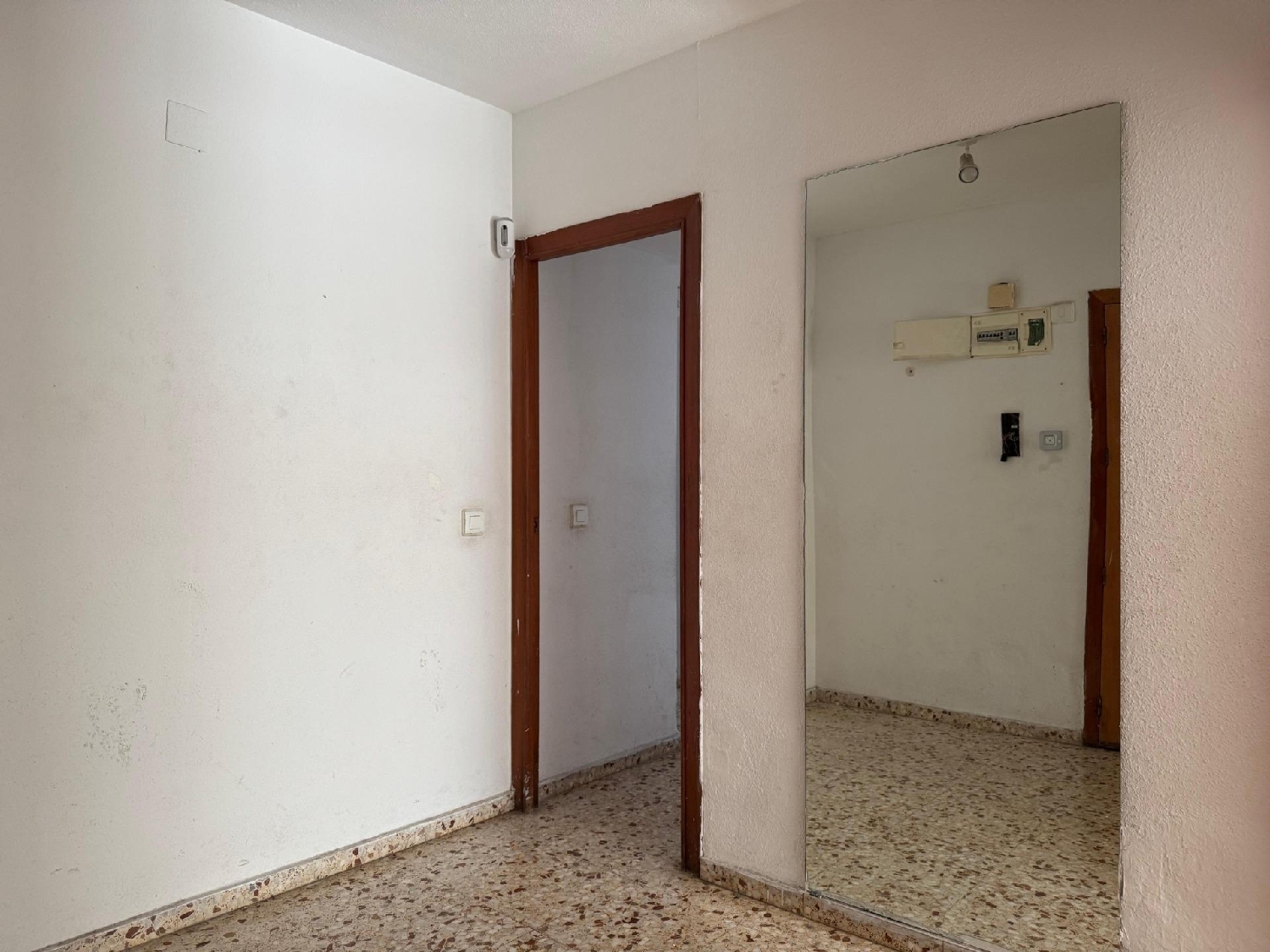  en venta apartamento Gandía 46701 Safor 2