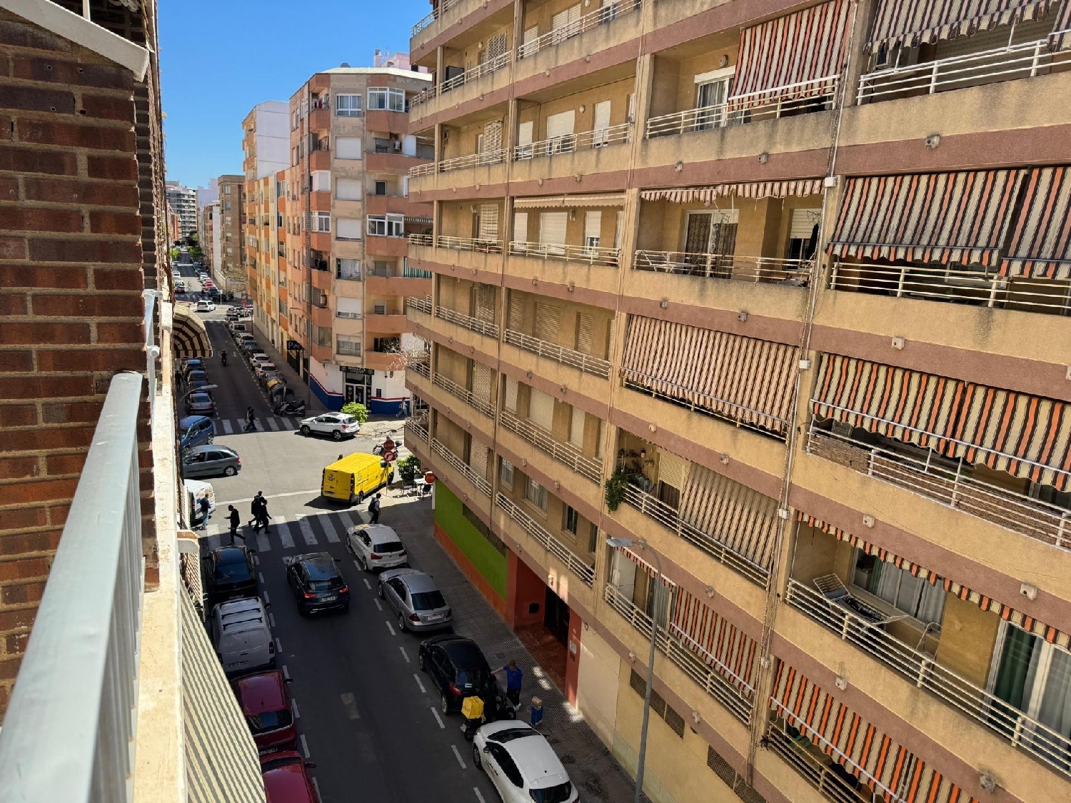  en venta apartamento Gandía 46701 Safor 6